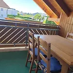 Sonja * Leutkirch im Allgäu