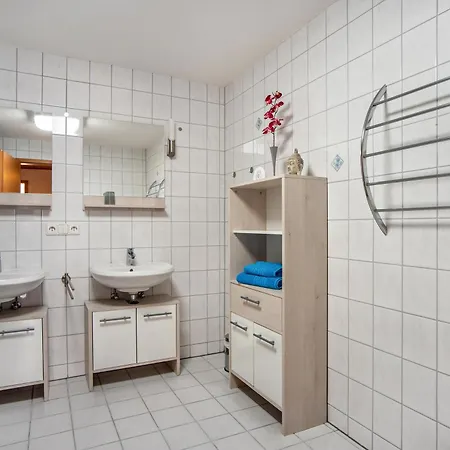 Sonja * Leutkirch im Allgäu