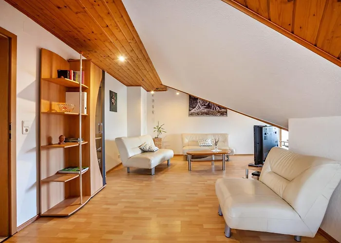 アパート Sonja *