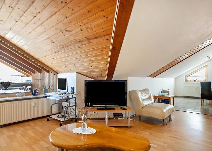 Sonja アパート *